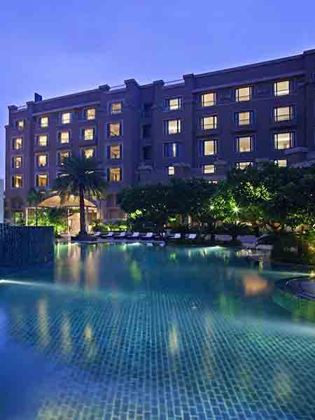 padisson-blu-plaza-hotel-escorts-in-delhi