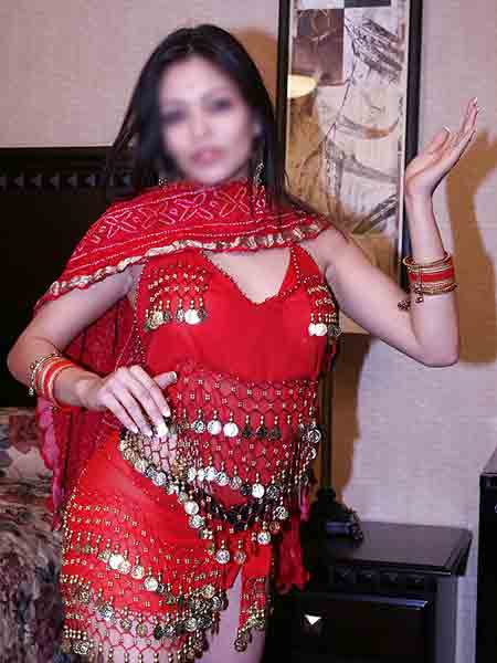 savita-house-wife-escorts-in-delhi